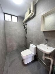 Blk 290B Spring View (Bukit Batok), HDB Executive #609215851